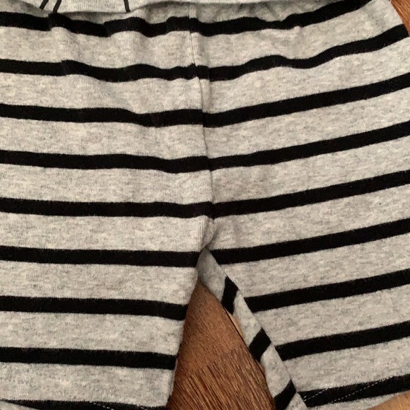 Cute Pajamas - Picture 4 of 5